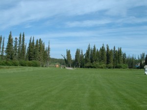 hole_7_073